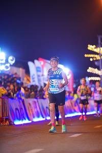 BIB: 
                            <button type="button" onclick="openModal(24556930)" class="btn btn-primary btn-sm float-right btn-popup" data-toggle="modal" data-target=".modal-high-quality">
                        <i class="fas fa-shopping-cart"></i> Add to Cart
                    </button>
                                            <button type="button" onclick="isThisMe(24556930, true)" class="btn btn-success btn-sm float-right btn-popup btn-isme hidden" data-toggle="tooltip" data-placement="bottom" title="นี่คือรูปของคุณใช่ไหม คลิกที่นี่เพื่อเอาเข้าอัลบั้ม">
                        <i class="fas fa-plus"></i> Add to album
                    </button>
                    <button type="button" onclick="isThisMe(24556930, false)" class="btn btn-warning btn-sm float-right btn-popup btn-isnotme hidden">
                        <i class="fas fa-ban"></i> Remove from album
                    </button>